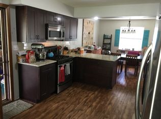 507 Abbey Ln, Burlington, WI 53105