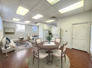 528 W Sinto Ave #3, Spokane, WA 99201