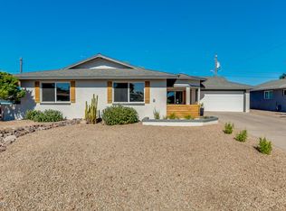 3625 S Kenneth Pl, Tempe, AZ 85282