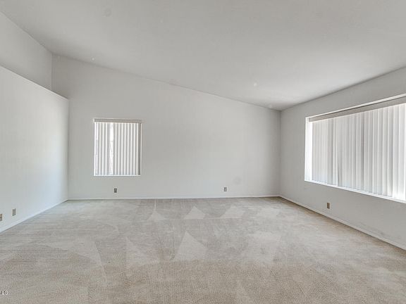 5th image of 10934 W Tonopah Dr