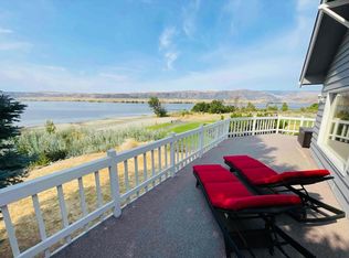 9348 Columbia Ct NW, Quincy, WA 98848