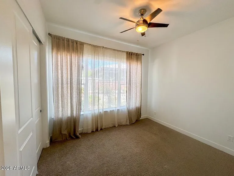 20726 W Colter St — Photo 19