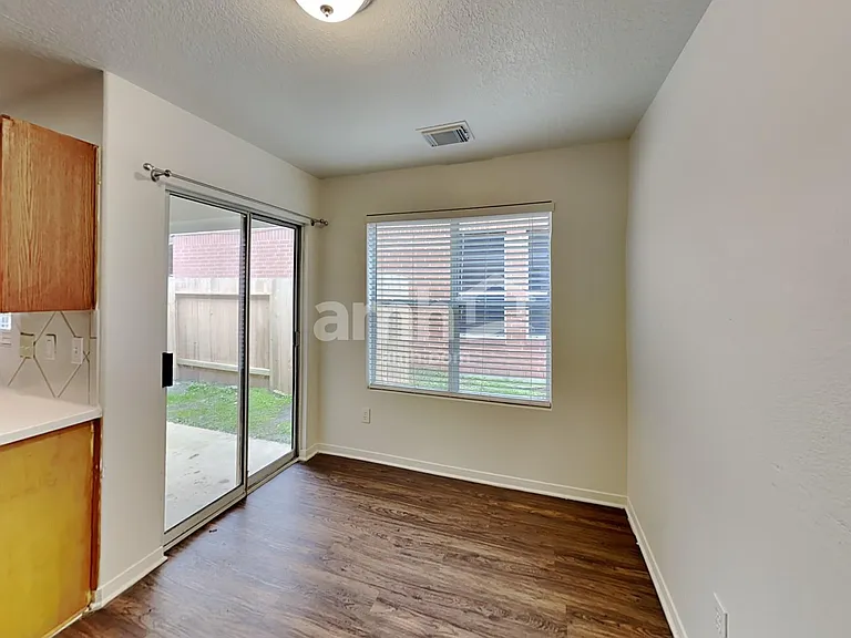 12123 Lands Down Ridge Way — Photo 5