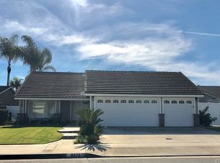 8872 Burlcrest Dr, Huntington Beach, CA 92646