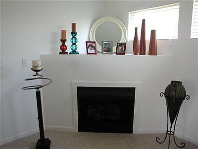 3rd image of 2407 Homeland Ct