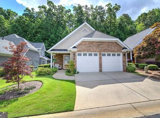 243 Villa Creek Pkwy, Canton, GA 30114