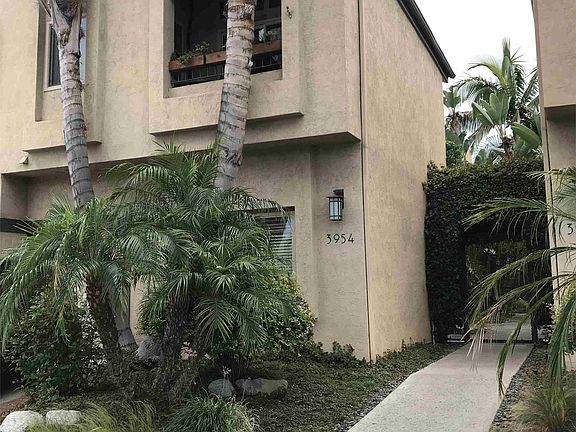2nd image of 3954 Bancroft St Unit 11