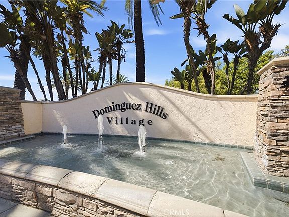 3rd image of 17537 Sagebrush Way