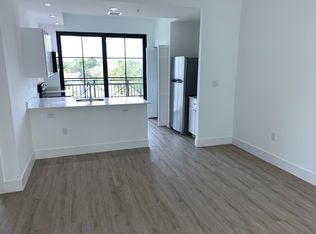 4100 Davie Rd UNIT 302, Miami, FL 33137