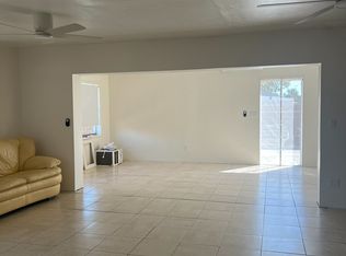 3304 73rd St N, Saint Petersburg, FL 33710