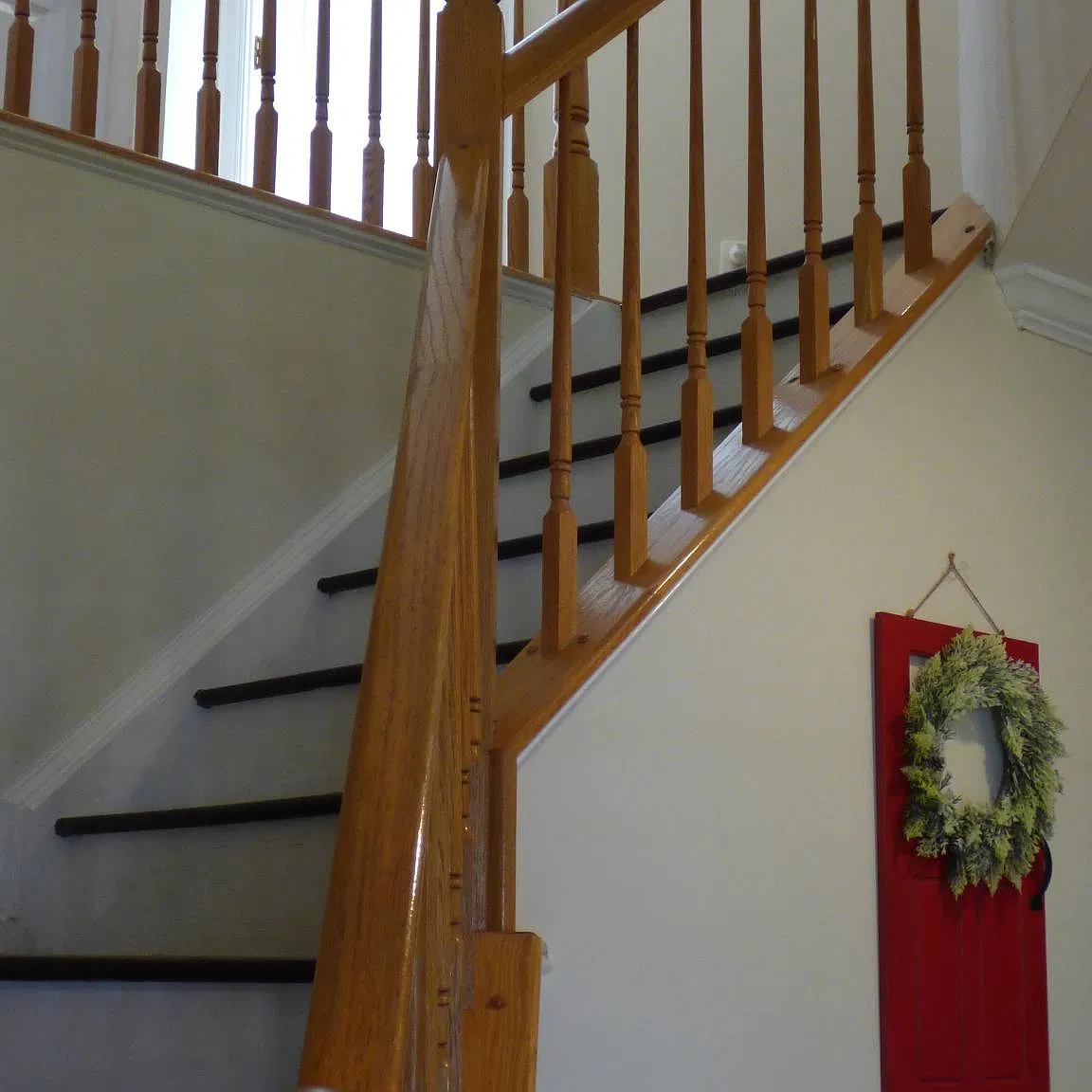 3 bed, 2304 sqft, $2,800 — Photo 4