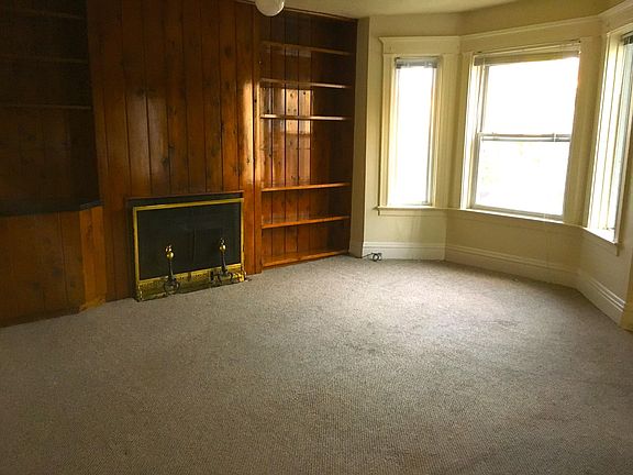 2nd image of 5713 Elwood St APT 16