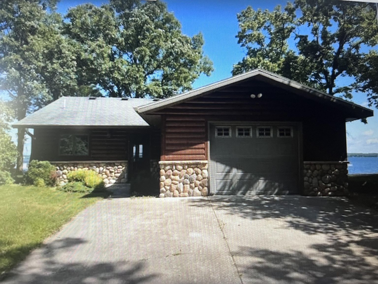 2631 S Lake Miltona Dr NE, Miltona, MN 56354 Zillow