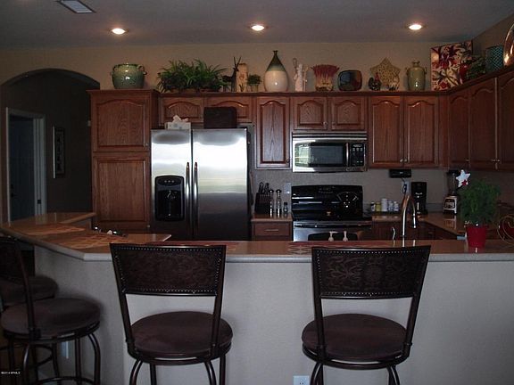 5th image of 11250 E Kilarea Ave Unit 244