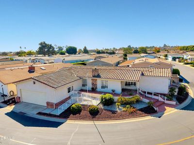 75 Poinsettia Gardens Dr, Ventura, CA, 93004