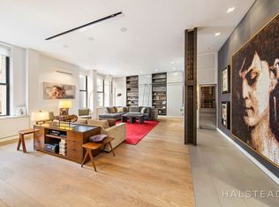 61 Irving Pl APT 3A, Manhattan, NY 10003