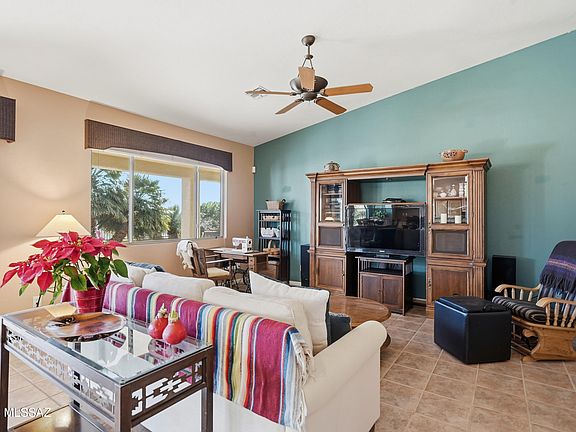 5th image of 62207 E Sand Crest Dr