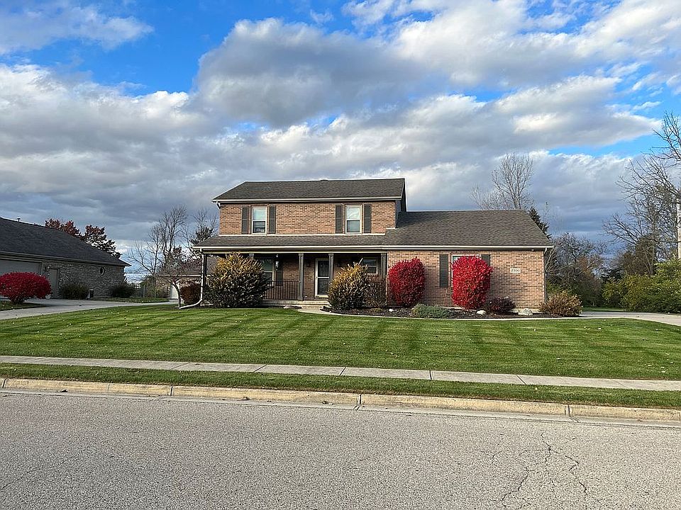 1st image of 2300 Cara Dr