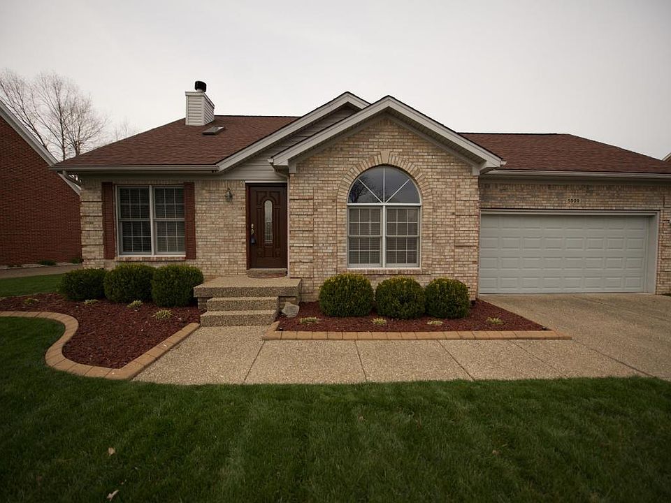 1st image of 5909 Grandel Blvd