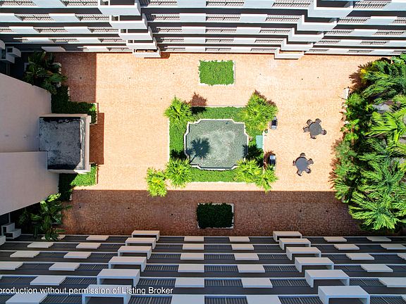 4th image of 145 Ocean Ave APT 719