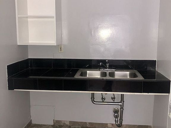3rd image of 13007 W Washington Blvd APT A