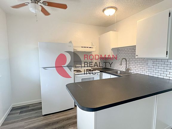 3rd image of 4511 Ocean Beach Hwy #23