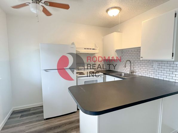 4511 Ocean Beach Hwy #46