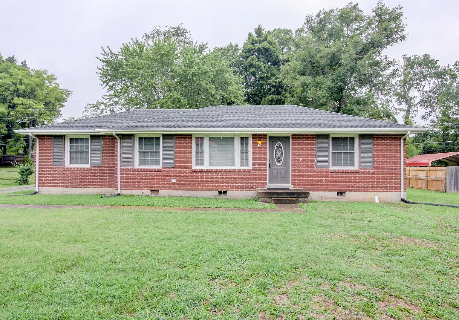 Coming Soon--18 Hillsboro Rd. — Photo 1