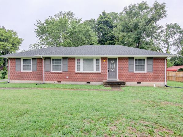 18 Hillsboro Rd