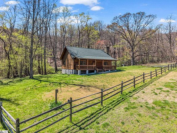 2nd image of 175 Pink Campbell Rd