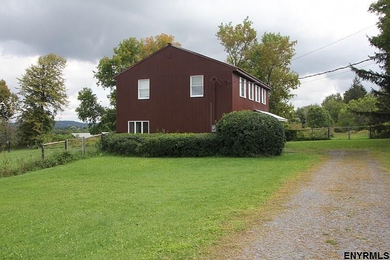 625 Mineral Springs Rd, Cobleskill, NY 12043 Zillow