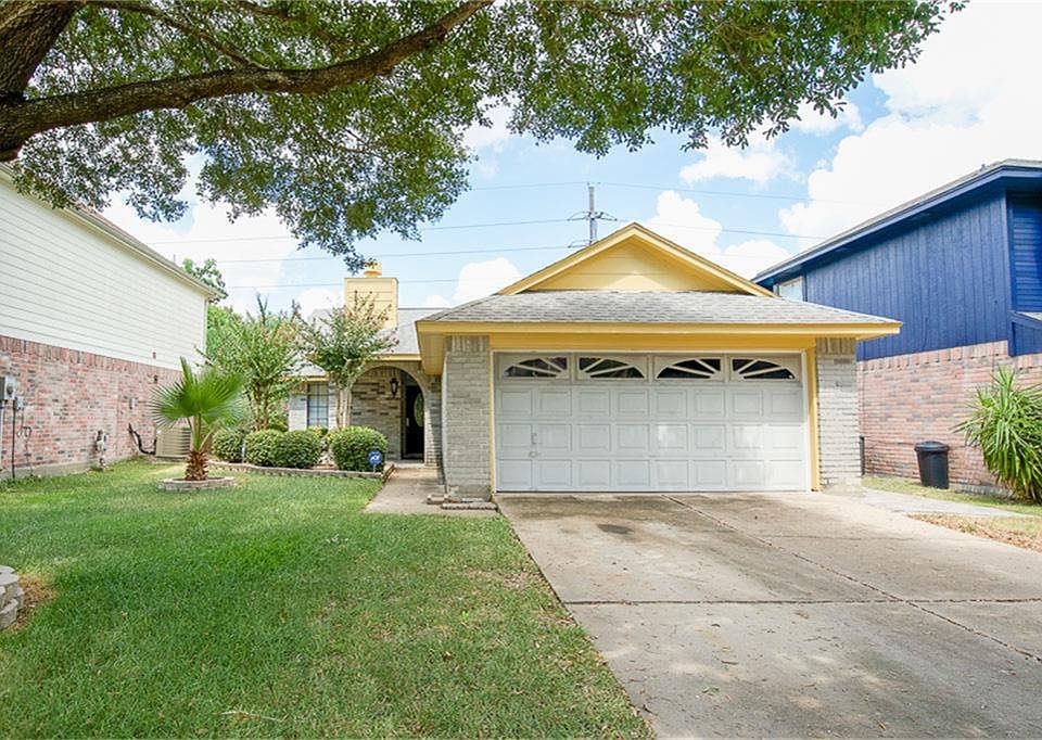 1st image of 4227 Hawk Meadow Dr
