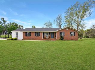 6062 County Road 50, Jemison, AL 35085