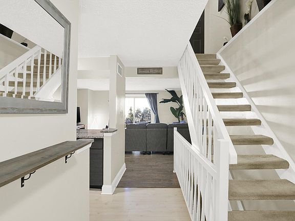 3rd image of 11532 Sunset Cove Ln