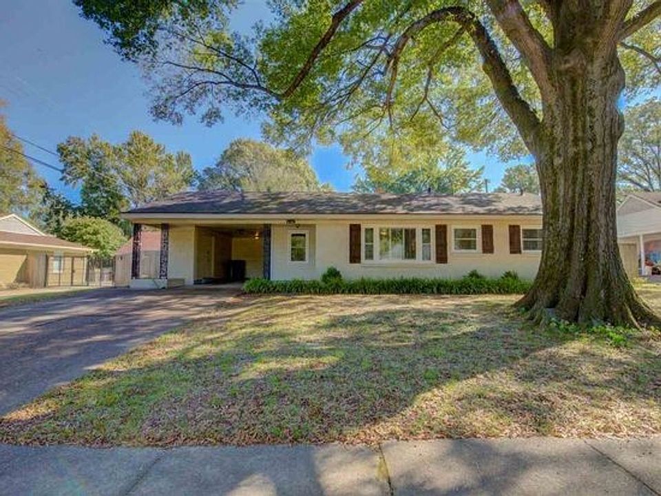 1st image of 5191 Lynbar Ave