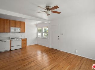 2231 Laverna Ave #2231, Los Angeles, CA 90041