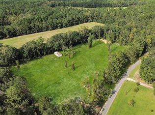 104 Sunrise Dr, Guyton, GA 31312