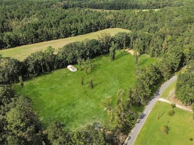 104 Sunrise Drive, Guyton, GA, 31312