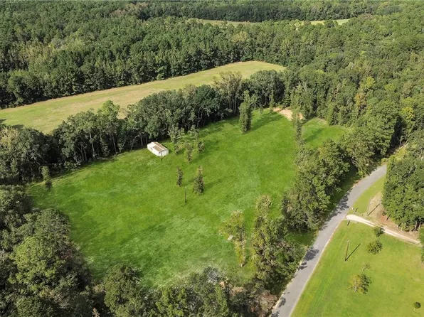 104 Sunrise Drive, Guyton, GA 31312
