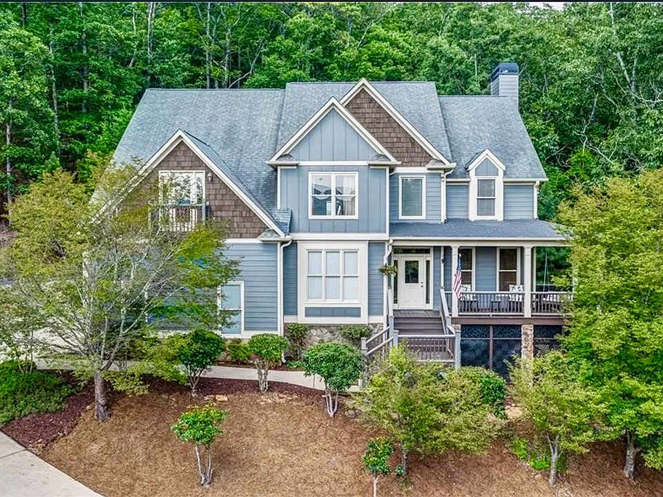 1st image of 369 Hillside Dr