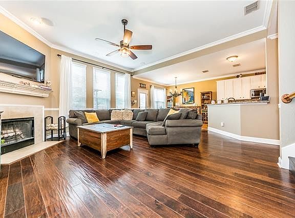 4th image of 5512 Hidden Pine Ln