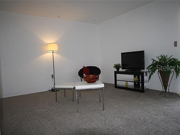 2nd image of 5155 9th Ave N APT 206