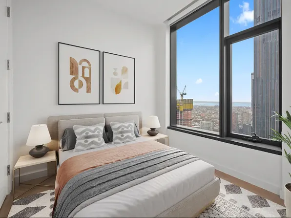 196 Willoughby Street image 1 of 55