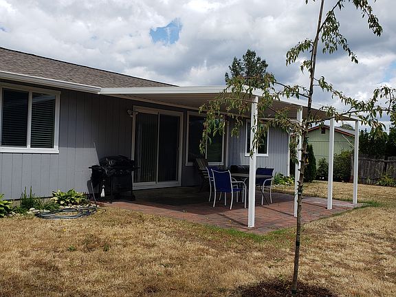 5th image of 1201 Rockcress Dr SE