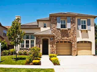 4555 Arce St, Union City, CA 94587
