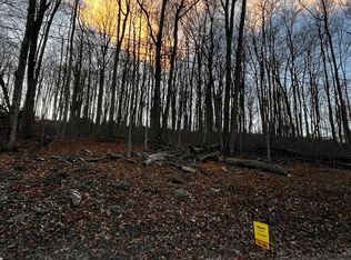 217 High Top Rd, Linden, VA 22642