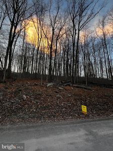 217 High Top Rd, Linden, VA, 22642