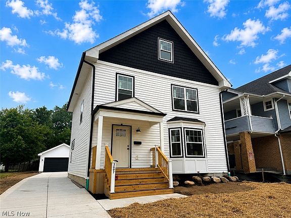 5th image of 3607 Hildana Rd