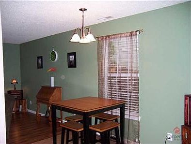 5th image of 7321 W Flatsedge Dr