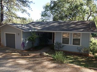 10456 Quail Creek Rd, Grass Valley, CA 95949